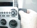 Brodit ProClip 853459