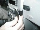 Brodit ProClip 853459