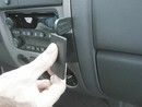 Brodit ProClip 853462