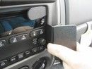 Brodit ProClip 853462