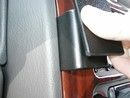Brodit ProClip 853467