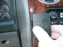 Brodit ProClip 853467