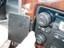 Brodit ProClip 853467