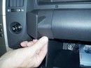 Brodit ProClip 853478