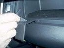 Brodit ProClip 853478