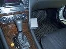 Brodit ProClip 853481