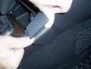 Brodit ProClip 853481