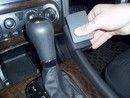 Brodit ProClip 853481
