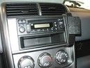 Brodit ProClip 853485