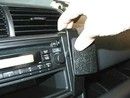 Brodit ProClip 853485