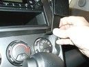 Brodit ProClip 853485