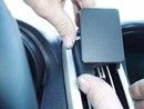Brodit ProClip 853486