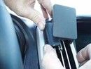 Brodit ProClip 853486