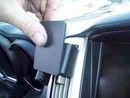 Brodit ProClip 853486