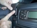 Brodit ProClip 853487