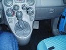 Brodit ProClip 853494