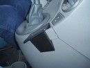 Brodit ProClip 853494