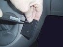 Brodit ProClip 853494