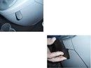 Brodit ProClip 853494