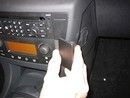 Brodit ProClip 853495