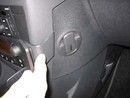 Brodit ProClip 853495