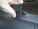 Brodit ProClip 853498