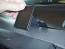 Brodit ProClip 853498