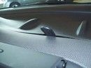 Brodit ProClip 853498