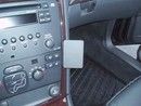 Brodit ProClip 853499