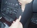 Brodit ProClip 853499