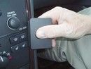 Brodit ProClip 853499
