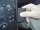 Brodit ProClip 853499