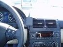 Brodit ProClip 853505