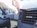Brodit ProClip 853505