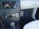 Brodit ProClip 853507