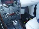 Brodit ProClip 853507