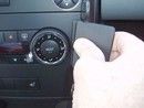 Brodit ProClip 853507