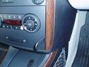 Brodit ProClip 853507