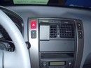 Brodit ProClip 853530