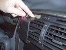 Brodit ProClip 853530