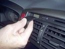 Brodit ProClip 853530