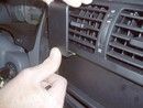 Brodit ProClip 853530