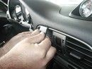 Brodit ProClip 853539