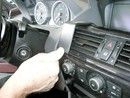 Brodit ProClip 853541