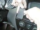 Brodit ProClip 853541