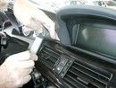Brodit ProClip 853541