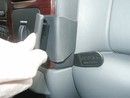 Brodit ProClip 853547
