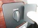 Brodit ProClip 853547