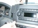 Brodit ProClip 853555