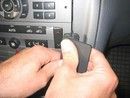 Brodit ProClip 853568